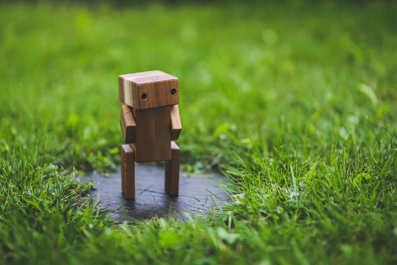Evaluating the Use of the T-Rex Robot in Military Applications